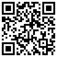 read阅读手机漫画破解高级版5G版PC破解版