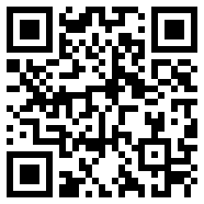 realtek声卡驱动应用汇版