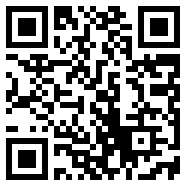 嘿咻漫画Web1.0版