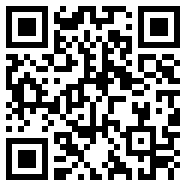 realtek声卡驱动安卓破解奖励版