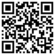 realtek声卡驱动破解版无限次数