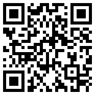 realtek声卡驱动安卓破解高清版
