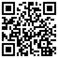 realtek声卡驱动国际版