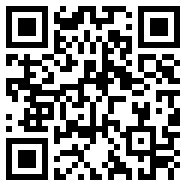 realtek声卡驱动全道具