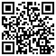 realtek声卡驱动安卓破解旧版