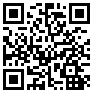 realtek声卡驱动最新无限金币版