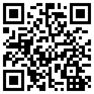 realtek声卡驱动安卓破解游戏版