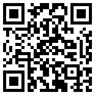 找不同红包版下载最新版永久会员app