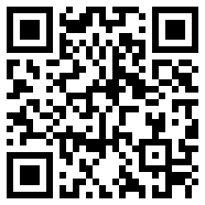 realtek声卡驱动安装