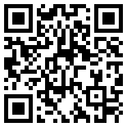 podo漫画app下载工具版