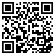 age动漫app官方版入口lightroom