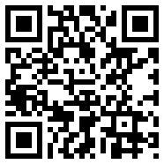 鸡乐盒5.0安卓破解Web2.0版
