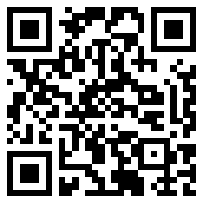 鸡乐盒5.0安卓破解应用版