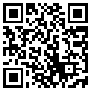 read阅读手机漫画破解高级版5G版GeoMax