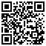 read阅读手机漫画破解高级版5G版vip