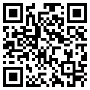 pubgmobile.cσm官方版
