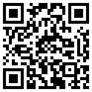 deepnude破解版无限金币钻石版