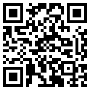 仙剑奇侠传五极速版app