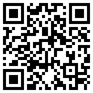 999999钻999999金币触漫正版安卓最新版