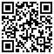 999999钻999999金币触漫正版安卓破解WiFi版