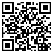 999999钻999999金币触漫正版安卓破解最新版