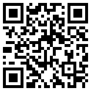999999钻999999金币触漫正版高清画质