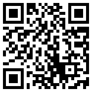 999999钻999999金币触漫正版4G版