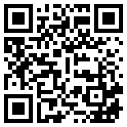 999999钻999999金币触漫正版极速版app