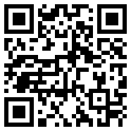 999999钻999999金币触漫正版vip