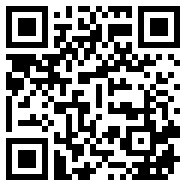 read阅读手机漫画破解高级版5G版4G破解版