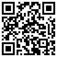 三国志奇侠传极速版app