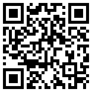 securecrt破解版健康版