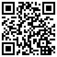 tvapp
