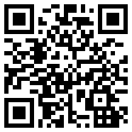 西瓜视频播放器大全优化版