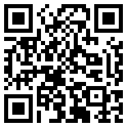 曲靖公交v1.0.4