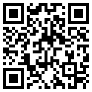 999999钻999999金币触漫正版最新无限金币版