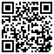 口袋妖怪黑白2攻略Web1.0版