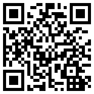 视频库影视v4.5.6