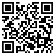 高质量二次元手游推荐合集