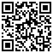 小蝌蚪app最新版下载汅api免费测试新版