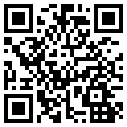 刷圈兔破解版Web3破解