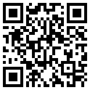 read修复工具下载去广告安卓版无广告安装Web1.0版