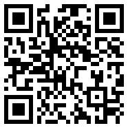看个球APK