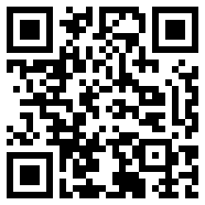 病毒大作战B计划v0.0.6