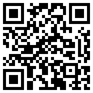 read修复工具下载去广告安卓版无广告安装NFT版