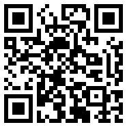 68宠物app