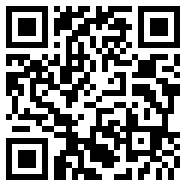 deepnude破解版优化版