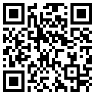 听下音乐v1.4.9