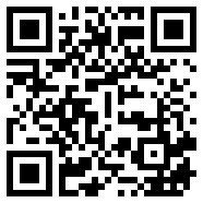 deepnude破解版免费极速下载