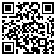 deepnude破解版免费无毒版